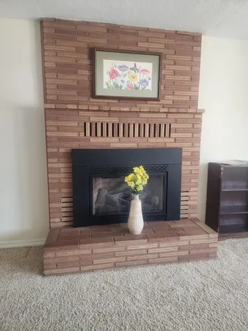 4030 Bristol Avenue Klamath Falls OR 97603