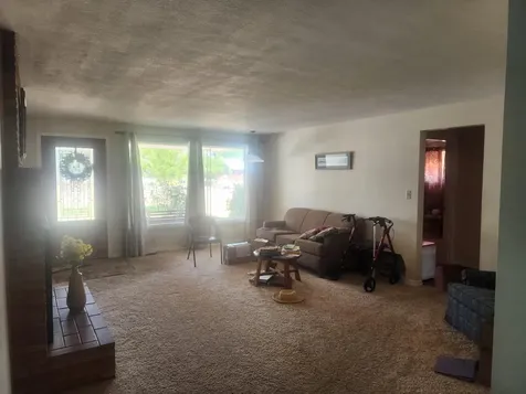 4030 Bristol Avenue Klamath Falls OR 97603
