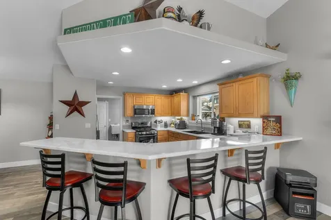 1955 NW Maple Place Redmond OR 97756