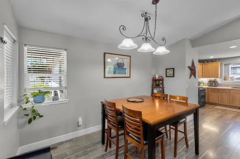 1955 NW Maple Place Redmond OR 97756