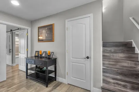 1955 NW Maple Place Redmond OR 97756