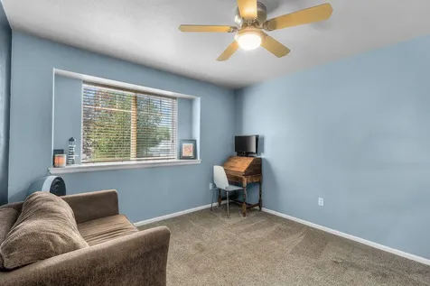 1955 NW Maple Place Redmond OR 97756