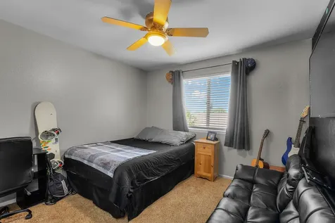 1955 NW Maple Place Redmond OR 97756
