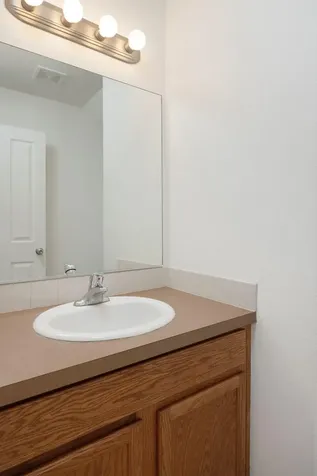 3020 SW Deschutes Drive Redmond OR 97756