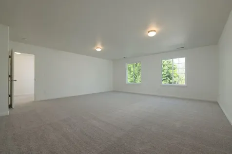 3020 SW Deschutes Drive Redmond OR 97756