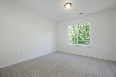 3020 SW Deschutes Drive Redmond OR 97756