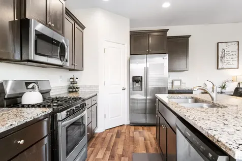 20595 SE Cameron Avenue Bend OR 97702