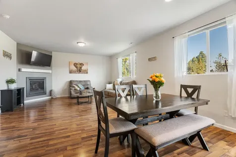 20595 SE Cameron Avenue Bend OR 97702