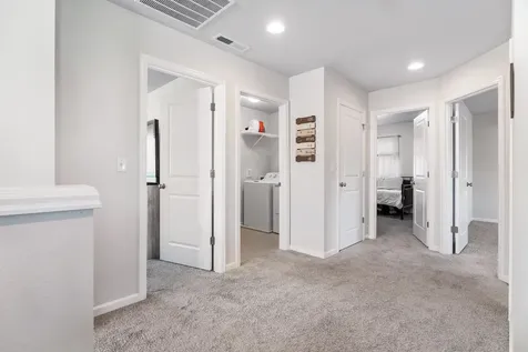 20595 SE Cameron Avenue Bend OR 97702