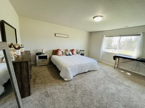 20595 SE Cameron Avenue Bend OR 97702