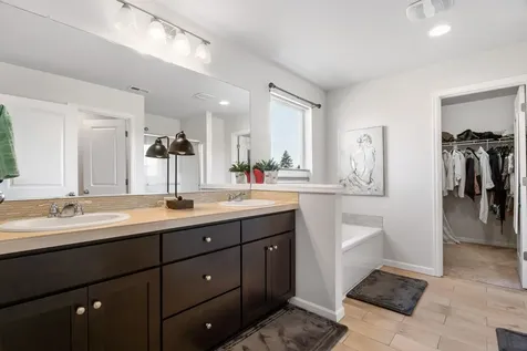 20595 SE Cameron Avenue Bend OR 97702