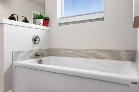 20595 SE Cameron Avenue Bend OR 97702