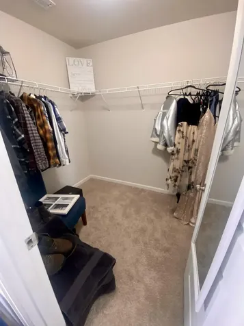 20595 SE Cameron Avenue Bend OR 97702