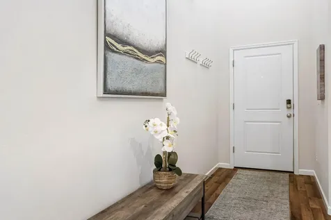 20595 SE Cameron Avenue Bend OR 97702