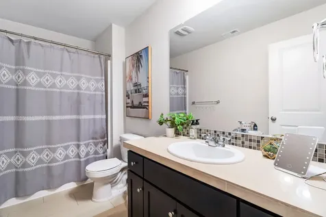 20595 SE Cameron Avenue Bend OR 97702