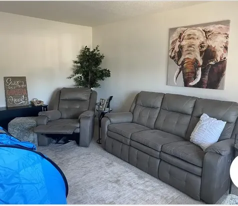 20595 SE Cameron Avenue Bend OR 97702