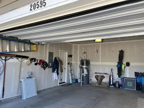 20595 SE Cameron Avenue Bend OR 97702