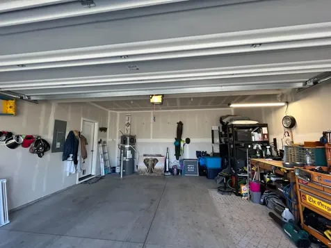 20595 SE Cameron Avenue Bend OR 97702