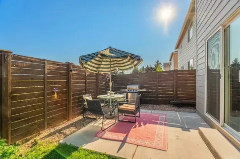 20595 SE Cameron Avenue Bend OR 97702