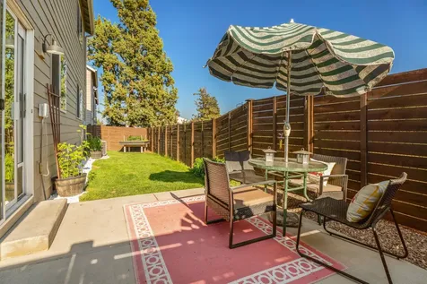 20595 SE Cameron Avenue Bend OR 97702