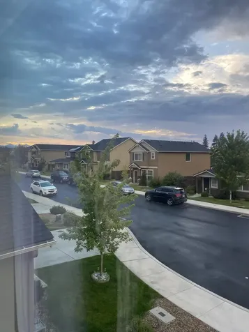 20595 SE Cameron Avenue Bend OR 97702