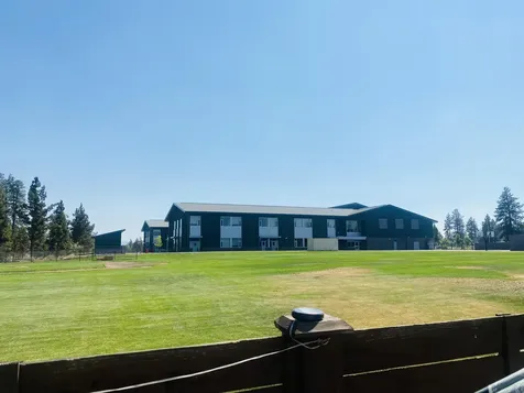 20595 SE Cameron Avenue Bend OR 97702