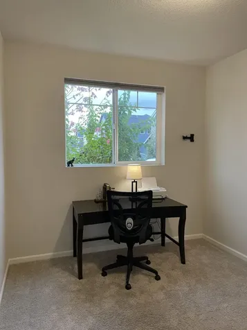 20595 SE Cameron Avenue Bend OR 97702