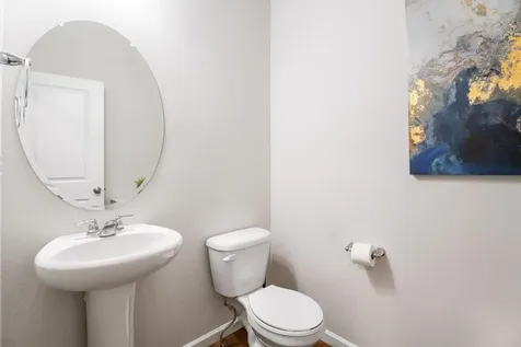 20595 SE Cameron Avenue Bend OR 97702