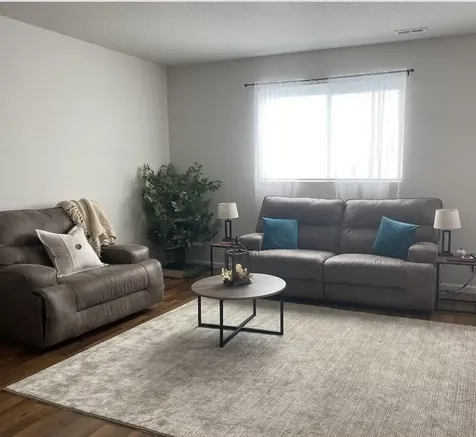 20595 SE Cameron Avenue Bend OR 97702