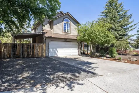 3178 NE Manchester Avenue Bend OR 97701