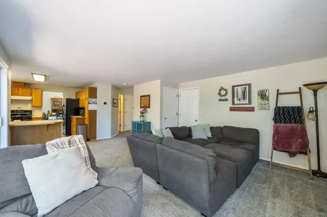 3178 NE Manchester Avenue Bend OR 97701