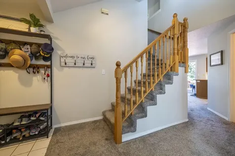 3178 NE Manchester Avenue Bend OR 97701
