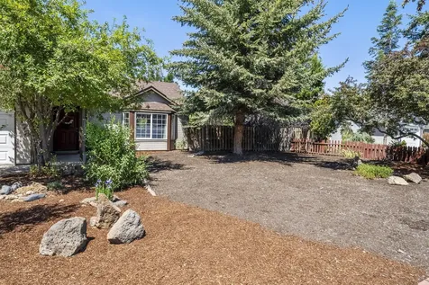 3178 NE Manchester Avenue Bend OR 97701