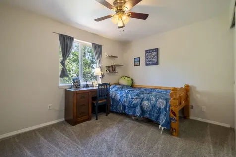 3178 NE Manchester Avenue Bend OR 97701
