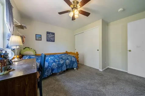 3178 NE Manchester Avenue Bend OR 97701