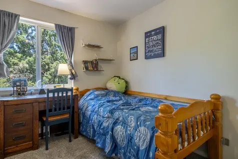 3178 NE Manchester Avenue Bend OR 97701