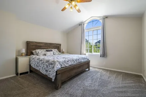 3178 NE Manchester Avenue Bend OR 97701