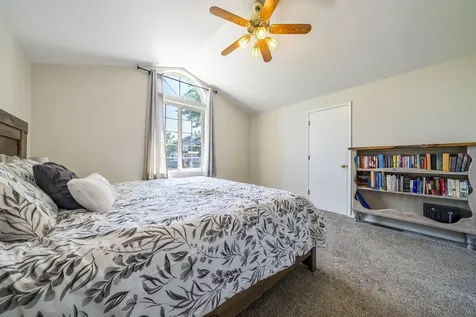 3178 NE Manchester Avenue Bend OR 97701
