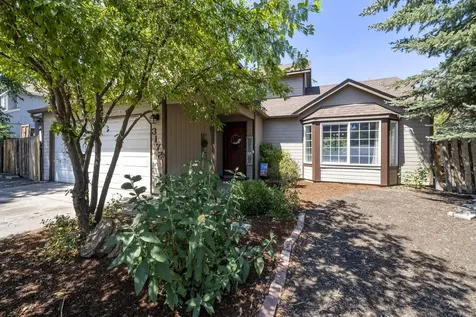 3178 NE Manchester Avenue Bend OR 97701
