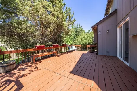 3178 NE Manchester Avenue Bend OR 97701
