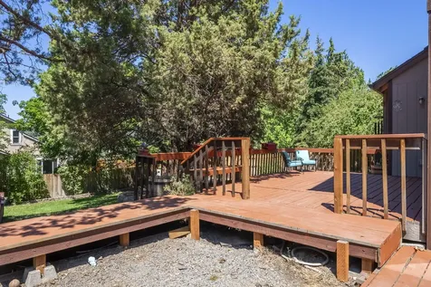 3178 NE Manchester Avenue Bend OR 97701