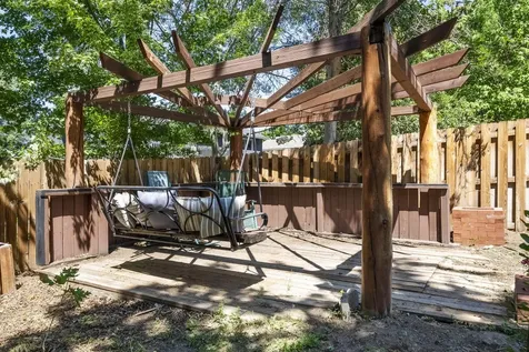 3178 NE Manchester Avenue Bend OR 97701