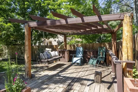 3178 NE Manchester Avenue Bend OR 97701