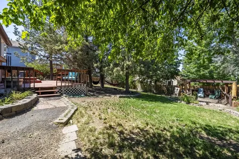 3178 NE Manchester Avenue Bend OR 97701