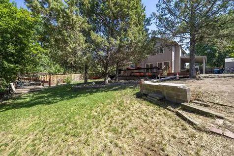 3178 NE Manchester Avenue Bend OR 97701