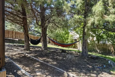3178 NE Manchester Avenue Bend OR 97701