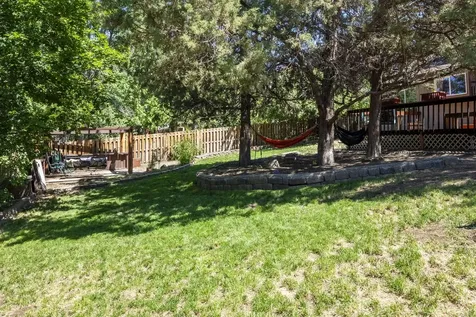 3178 NE Manchester Avenue Bend OR 97701
