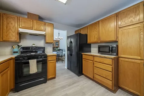 3178 NE Manchester Avenue Bend OR 97701