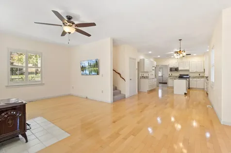 877 Left Fork Humbug Creek Road Jacksonville OR 97530