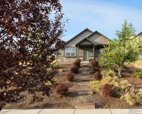2296 College Way Medford OR 97504